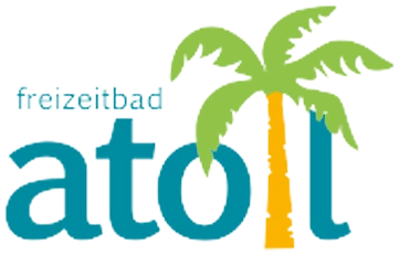 Freizeitbad Atoll
