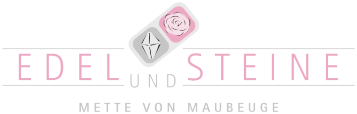 Edel & Steine