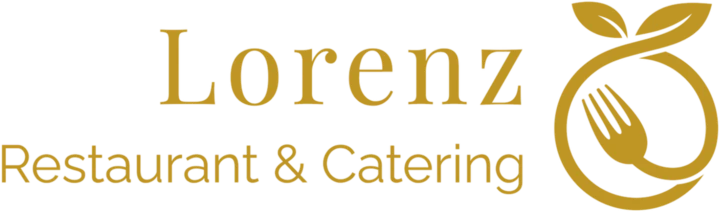 Restaurant Lorenz